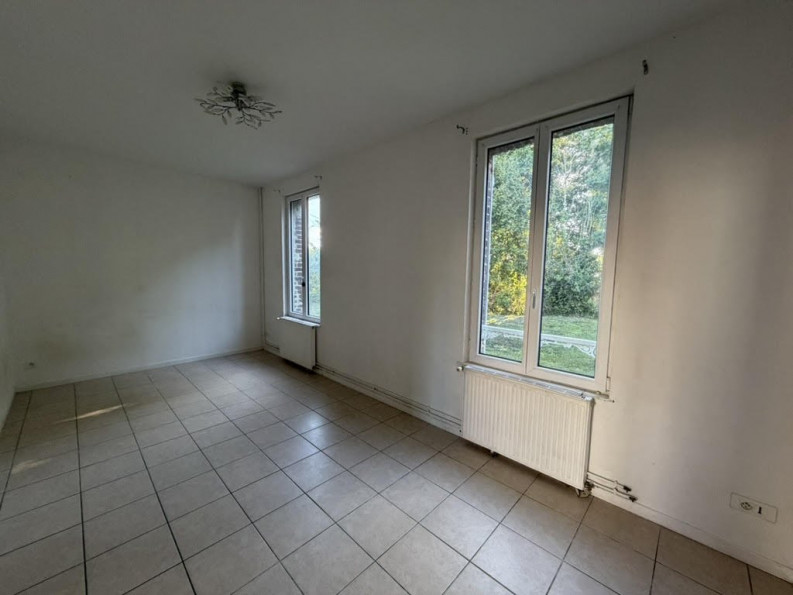 vente Maison Gournay En Bray - Photo 3