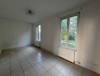 vente Maison Gournay En Bray