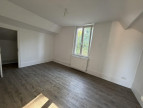 vente Maison Gournay En Bray