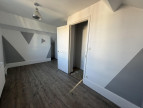 vente Maison Gournay En Bray
