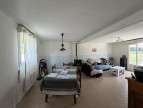 vente Maison Etrepagny
