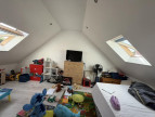 vente Maison Etrepagny