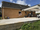 vente Maison Etrepagny