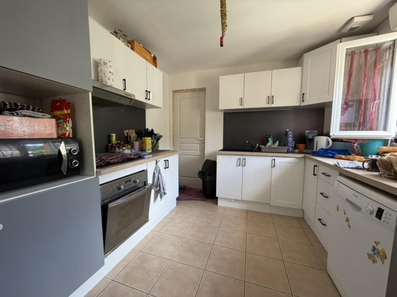 vente Maison Etrepagny - Photo 2