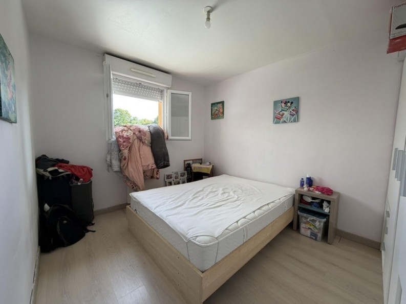 vente Maison Etrepagny - Photo 4
