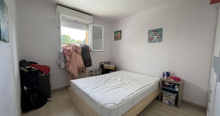 vente Maison Etrepagny