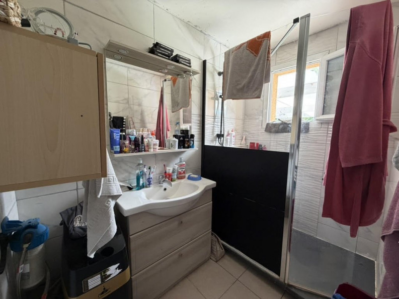 vente Maison Etrepagny - Photo 7