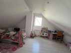 vente Maison Etrepagny