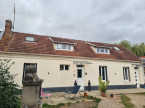vente Maison Saint Clair Sur Epte