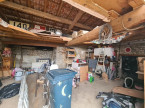 vente Maison Saint Clair Sur Epte