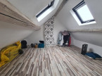 vente Maison Saint Clair Sur Epte