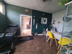 vente Maison Saint Clair Sur Epte