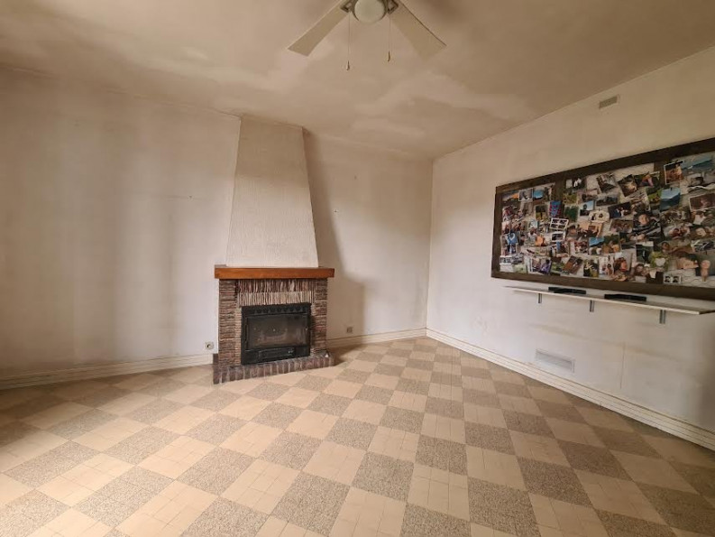 vente Maison Saint Clair Sur Epte - Photo 4