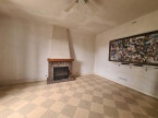 vente Maison Saint Clair Sur Epte