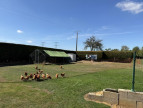vente Maison Etrepagny