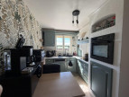 vente Maison Etrepagny