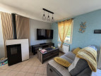 vente Maison Etrepagny