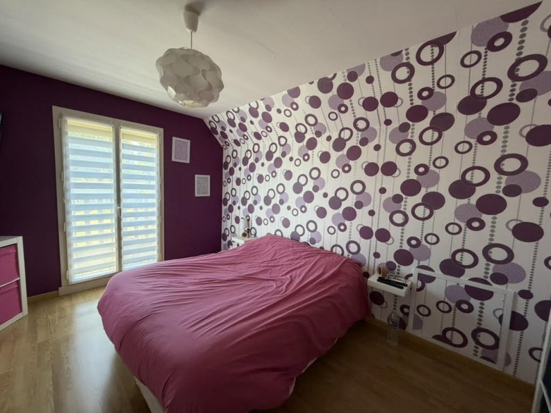 vente Maison Etrepagny - Photo 5