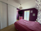 vente Maison Etrepagny