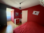vente Maison Etrepagny