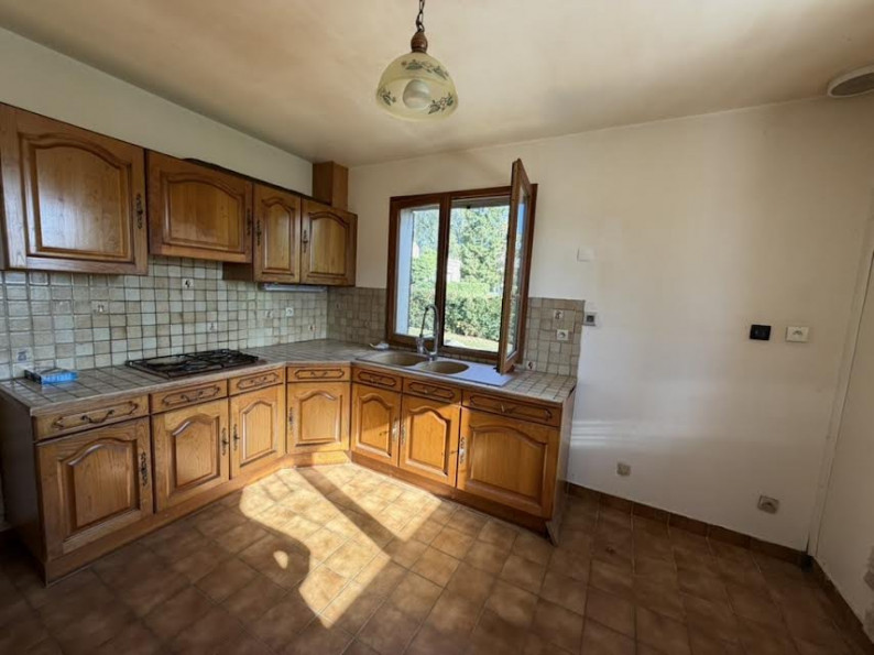 vente Maison Etrepagny - Photo 2