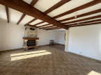 vente Maison Etrepagny