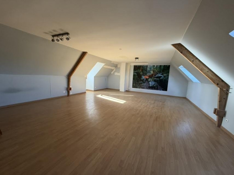 vente Maison Etrepagny - Photo 4