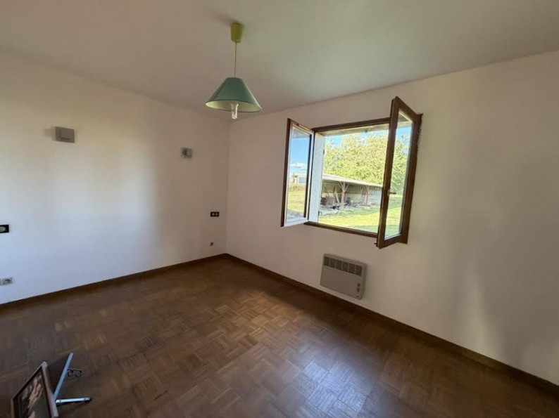 vente Maison Etrepagny - Photo 5