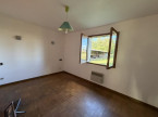 vente Maison Etrepagny