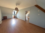 vente Maison Etrepagny