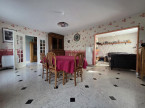 vente Maison Saint Clair Sur Epte