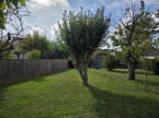 vente Maison Saint Clair Sur Epte