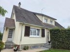 vente Maison Saint Clair Sur Epte