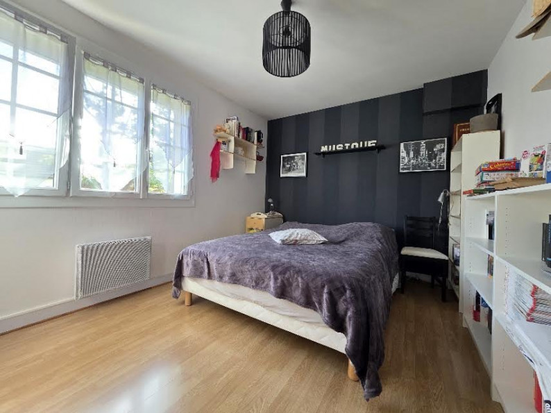 vente Maison Saint Clair Sur Epte - Photo 5
