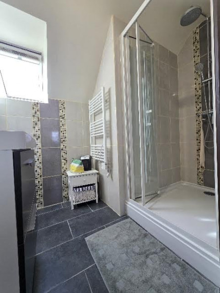 vente Maison Saint Clair Sur Epte - Photo 9