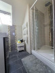 vente Maison Saint Clair Sur Epte