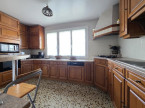 vente Maison Saint Clair Sur Epte