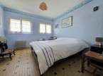 vente Maison Saint Clair Sur Epte