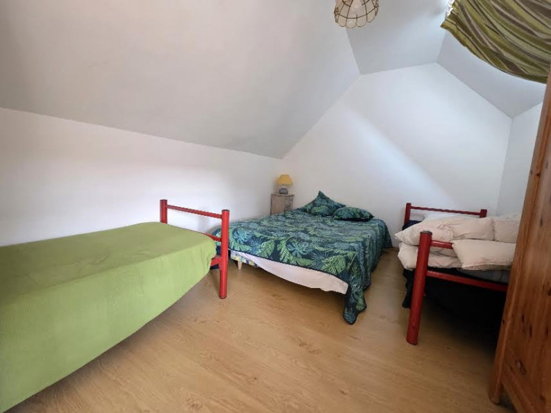 vente Maison Gerberoy - Photo 10