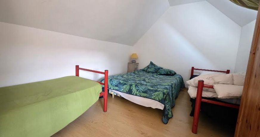 vente Maison Gerberoy