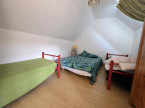 vente Maison Gerberoy
