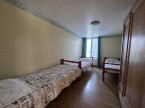 vente Maison Gerberoy