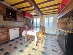 vente Maison Gerberoy