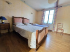 vente Maison Gerberoy