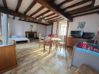 vente Maison Gerberoy