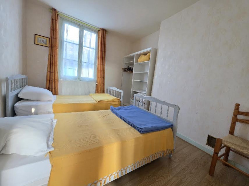 vente Maison Gerberoy - Photo 5