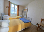 vente Maison Gerberoy