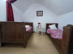 vente Maison Gerberoy