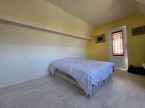 vente Maison Lyons La Foret