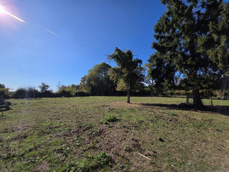vente Maison Lyons La Foret - Photo 10